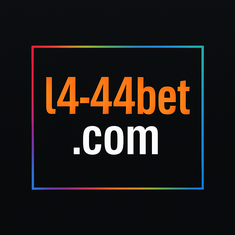l444 game গেম